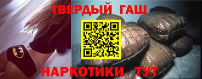 мдпв Заводоуковск